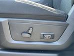 2026 Ram 2500 Crew Cab 4WD Pickup for sale #177204 - photo 24