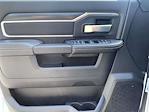 2026 Ram 2500 Crew Cab 4WD Pickup for sale #177204 - photo 25