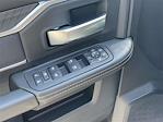 2026 Ram 2500 Crew Cab 4WD Pickup for sale #177204 - photo 26