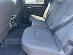 2026 Ram 2500 Crew Cab 4WD Pickup for sale #177204 - photo 27