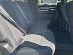 2026 Ram 2500 Crew Cab 4WD Pickup for sale #177204 - photo 29