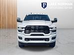 2026 Ram 2500 Crew Cab 4WD Pickup for sale #177204 - photo 4