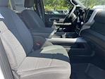2026 Ram 2500 Crew Cab 4WD Pickup for sale #177204 - photo 30