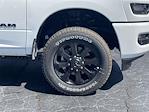 2026 Ram 2500 Crew Cab 4WD Pickup for sale #177204 - photo 33