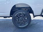 2026 Ram 2500 Crew Cab 4WD Pickup for sale #177204 - photo 35