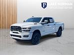 2026 Ram 2500 Crew Cab 4WD Pickup for sale #177204 - photo 5