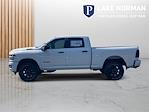 2026 Ram 2500 Crew Cab 4WD Pickup for sale #177204 - photo 6