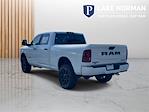 2026 Ram 2500 Crew Cab 4WD Pickup for sale #177204 - photo 7