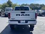2026 Ram 2500 Crew Cab 4WD Pickup for sale #177204 - photo 8