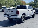 2026 Ram 2500 Crew Cab 4WD Pickup for sale #177204 - photo 2