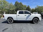 2026 Ram 2500 Crew Cab 4WD Pickup for sale #177204 - photo 9