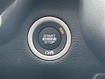 2026 Ram 2500 Crew Cab 4WD Pickup for sale #177205 - photo 14