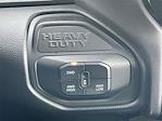2026 Ram 2500 Crew Cab 4WD Pickup for sale #177205 - photo 17