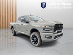 2026 Ram 2500 Crew Cab 4WD Pickup for sale #177205 - photo 3