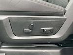 2026 Ram 2500 Crew Cab 4WD Pickup for sale #177205 - photo 21