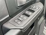 2026 Ram 2500 Crew Cab 4WD Pickup for sale #177205 - photo 24