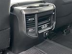 2026 Ram 2500 Crew Cab 4WD Pickup for sale #177205 - photo 27