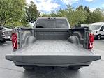 2026 Ram 2500 Crew Cab 4WD Pickup for sale #177205 - photo 28