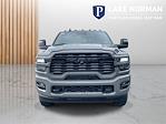 2026 Ram 2500 Crew Cab 4WD Pickup for sale #177205 - photo 4