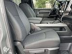 2026 Ram 2500 Crew Cab 4WD Pickup for sale #177205 - photo 30