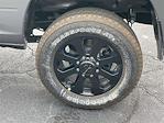 2026 Ram 2500 Crew Cab 4WD Pickup for sale #177205 - photo 35