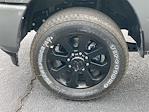 2026 Ram 2500 Crew Cab 4WD Pickup for sale #177205 - photo 36