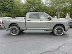 2026 Ram 2500 Crew Cab 4WD Pickup for sale #177205 - photo 9