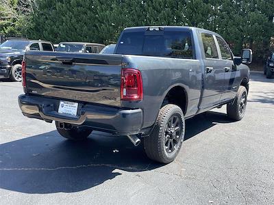 2026 Ram 2500 Crew Cab 4WD Pickup for sale #177206 - photo 2