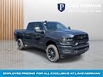 2026 Ram 2500 Crew Cab 4WD Pickup for sale #177206 - photo 1