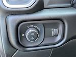 2026 Ram 2500 Crew Cab 4WD Pickup for sale #177206 - photo 12
