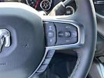2026 Ram 2500 Crew Cab 4WD Pickup for sale #177206 - photo 14