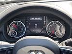 2026 Ram 2500 Crew Cab 4WD Pickup for sale #177206 - photo 15