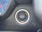 2026 Ram 2500 Crew Cab 4WD Pickup for sale #177206 - photo 16
