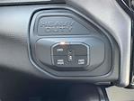2026 Ram 2500 Crew Cab 4WD Pickup for sale #177206 - photo 17