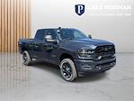 2026 Ram 2500 Crew Cab 4WD Pickup for sale #177206 - photo 4