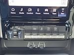 2026 Ram 2500 Crew Cab 4WD Pickup for sale #177206 - photo 21
