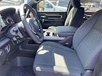 2026 Ram 2500 Crew Cab 4WD Pickup for sale #177206 - photo 23