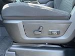 2026 Ram 2500 Crew Cab 4WD Pickup for sale #177206 - photo 24