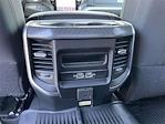 2026 Ram 2500 Crew Cab 4WD Pickup for sale #177206 - photo 28