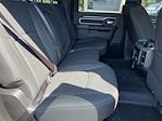 2026 Ram 2500 Crew Cab 4WD Pickup for sale #177206 - photo 30