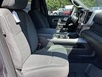 2026 Ram 2500 Crew Cab 4WD Pickup for sale #177206 - photo 31