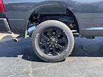 2026 Ram 2500 Crew Cab 4WD Pickup for sale #177206 - photo 35