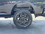 2026 Ram 2500 Crew Cab 4WD Pickup for sale #177206 - photo 39