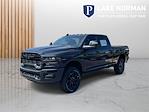 2026 Ram 2500 Crew Cab 4WD Pickup for sale #177206 - photo 6