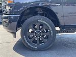 2026 Ram 2500 Crew Cab 4WD Pickup for sale #177206 - photo 40