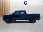 2026 Ram 2500 Crew Cab 4WD Pickup for sale #177206 - photo 7