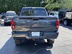 2026 Ram 2500 Crew Cab 4WD Pickup for sale #177206 - photo 3