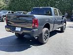 2026 Ram 2500 Crew Cab 4WD Pickup for sale #177206 - photo 8
