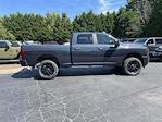 2026 Ram 2500 Crew Cab 4WD Pickup for sale #177206 - photo 9