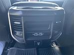 2026 Ram 2500 Crew Cab 4x4 Pickup for sale #177207 - photo 11